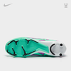 Nike Air Zoom Mercurial Vapor 15 Academy FG - Peak Ready Pack