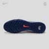 Nike Air Zoom Mercurial Vapor 16 Academy TF - Dream Speed 009