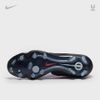 Nike Tiempo Legend 10 Elite FG - Ready Pack