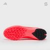adidas F50 League TF - Vivid Horizon Pack