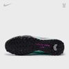 Nike Air Zoom Mercurial Superfly 9 Academy TF - Peak Ready Pack