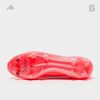 adidas F50 Elite FG - Vivid Horizon Pack
