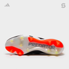 adidas Predator 24 Elite FG - Solar Energy Pack