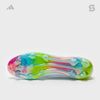 adidas F50 Elite FG - Stellar Icon Pack