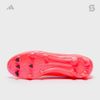 adidas F50 League FG/MG - Vivid Horizon Pack