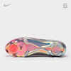 Nike Phantom GX II Elite FG - Rising Gem Pack