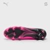 Puma Ultra Ultimate FG/AG - Phenomenal Pack