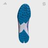 adidas F50 League TF - Re-emergence Pack