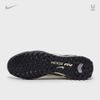 Nike Air Zoom Mercurial Vapor 15 Pro TF - Mad Ready Pack