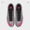 Nike Air Zoom Mercurial Superfly 9 Academy XXV TF