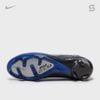 Nike Air Zoom Mercurial Vapor 15 Elite FG - Shadow Pack