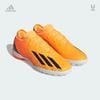 adidas X Speedportal .3 TF - Heatspawn Pack