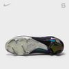 Nike Retro Air Zoom Mercurial Vapor 15 SE Elite FG