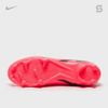 Nike Air Zoom Mercurial Vapor 15 Academy FG - Mad Brilliance Pack