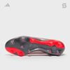 adidas Predator 24 Elite FG - Vivid Horizon Pack