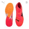 Puma Future 7 Pro Cage TT - Forever Faster Pack