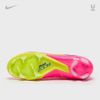 Nike Air Zoom Mercurial Vapor 15 Elite FG - Luminous Pack