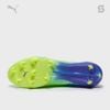 Puma Ultra 5 Ultimate FG/AG - Lights Out Pack