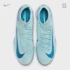 Nike Air Zoom Mercurial Superfly 10 Academy TF - Mad Ambition Pack