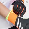 Găng Tay Thủ Môn Adidas Predator Pro - Solar Energy Pack