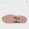 Giày bóng đá trẻ em Nike Jr. Air Zoom Mercurial Vapor 15 Academy IC - United Pack