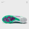 Nike Air Zoom Mercurial Vapor 15 Elite FG - Peak Ready Pack