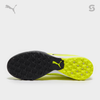 Puma King Match TT - Phenomenal Pack