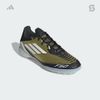 adidas F50 Messi League TF - Triunfo Dorado