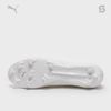 Puma Ultra 5 Ultimate FG/AG - Whiteout Pack