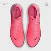 Giày bóng đá trẻ em Nike Phantom GX II Pro TF - Mad Brilliance Pack