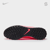 Nike Phantom GX II Academy TF - Mad Brilliance Pack