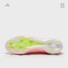 adidas X Crazyfast Elite LL FG - Energy Citrus Pack
