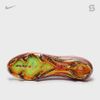 Nike Air Zoom Mercurial Vapor 16 Elite FG - Electric Pack