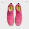 Nike Air Zoom Mercurial Vapor 15 Pro TF - Luminous Pack