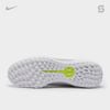 Nike Tiempo Legend 10 Academy TF - Mad Voltage Pack