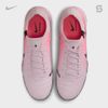 Nike Tiempo Legend 10 Pro TF - Mad Brilliance Pack