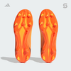 Giày bóng đá trẻ em adidas X Speedportal.3 FG - Heatspawn Pack