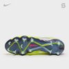 Nike Phantom GX Elite DF FG - Luminous Pack