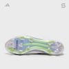 adidas F50 Messi Elite FG - Triunfo Estelar