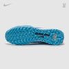 Nike Air Zoom Mercurial Superfly 9 Academy TF - Blast Pack