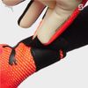 Găng Tay Thủ Môn Puma Future Pro Hybrid Cut - Forever Faster Pack