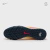 Nike Air Zoom Mercurial Superfly 10 Academy TF - Kylian Mbappe