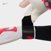 Găng Tay Thủ Môn Nike Grip 3 - Ready Pack