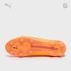 Puma King Ultimate FG/AG - Forever Faster Pack