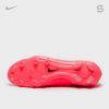 Nike Tiempo Legend 10 Elite FG - Mad Brilliance Pack