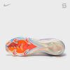 Nike Air Zoom Mercurial Superfly 10 Elite FG - Blueprint Pack
