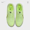 Nike Tiempo Legend 9 Academy TF - Luminous Pack