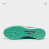 Nike Air Zoom Mercurial Vapor 15 Academy IC - Peak Ready Pack