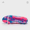 adidas Predator 24 Elite FT FG - Re-emergence Pack