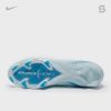 Nike Air Zoom Mercurial Vapor 16 Elite FG - Mad Ambition Pack